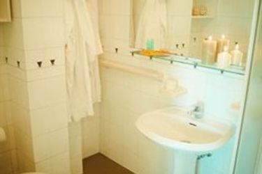 Internazionale Apartments Rimini: Photo 