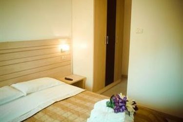Internazionale Apartments Rimini: Photo 