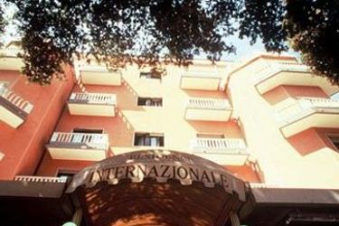 Internazionale Apartments Rimini: Photo 