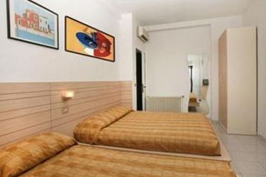 Internazionale Apartments Rimini: Photo 