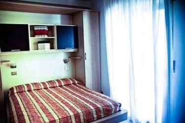 Internazionale Apartments Rimini: Photo 