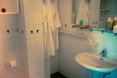 Internazionale Apartments Rimini: Photo 