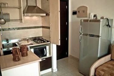 Internazionale Apartments Rimini: Photo 
