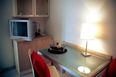 Internazionale Apartments Rimini: Photo 
