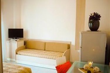 Internazionale Apartments Rimini: Photo 