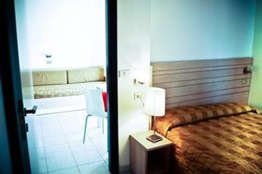 Internazionale Apartments Rimini: Photo 