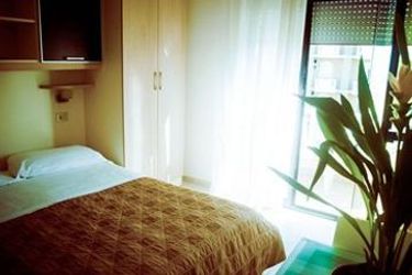 Internazionale Apartments Rimini: Photo 