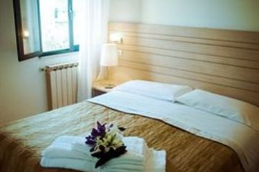 Internazionale Apartments Rimini: Photo 