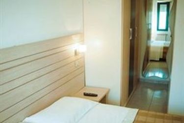 Internazionale Apartments Rimini: Photo 