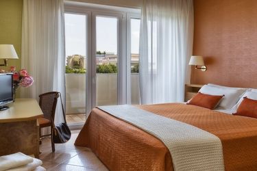 Parioli Hotel Remini Rimini: Photo 