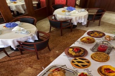 Parioli Hotel Remini Rimini: Photo 