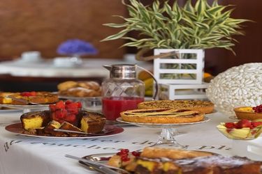 Parioli Hotel Remini Rimini: Photo 