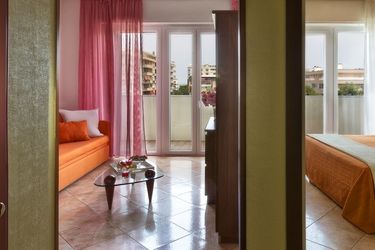 Parioli Hotel Remini Rimini: Photo 