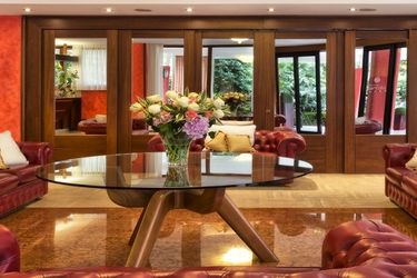 Parioli Hotel Remini Rimini: Photo 