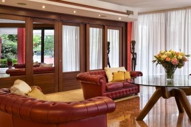 Parioli Hotel Remini Rimini: Photo 