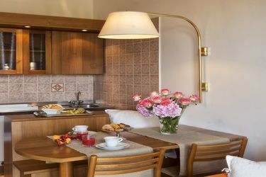 Parioli Hotel Remini Rimini: Photo 