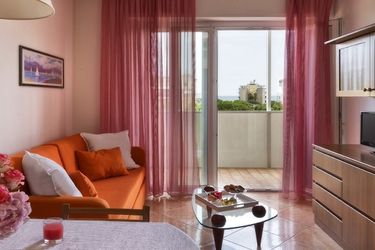 Parioli Hotel Remini Rimini: Photo 
