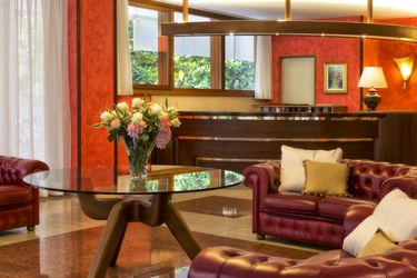 Parioli Hotel Remini Rimini: Photo 