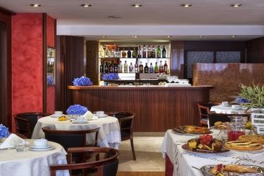 Parioli Hotel Remini Rimini: Photo 