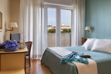 Parioli Hotel Remini Rimini: Photo 