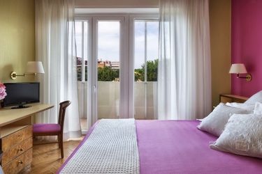 Parioli Hotel Remini Rimini: Photo 