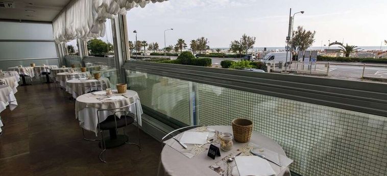 Hotel Derby:  RIMINI