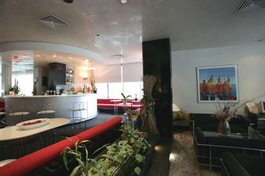 Hotel Derby Rimini: Photo 