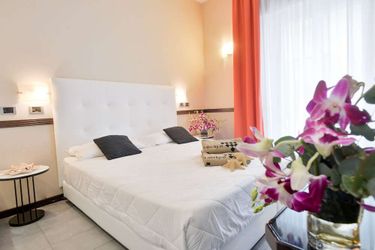 Hotel Derby Rimini: Photo 