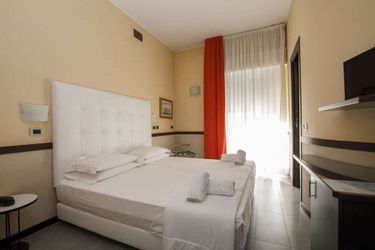 Hotel Derby Rimini: Photo 