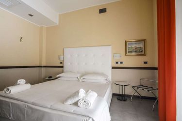 Hotel Derby Rimini: Photo 