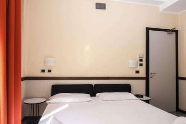 Hotel Derby Rimini: Photo 