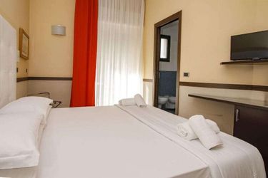 Hotel Derby Rimini: Photo 