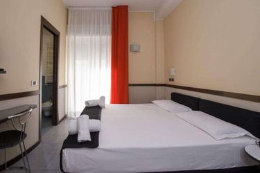 Hotel Derby Rimini: Photo 