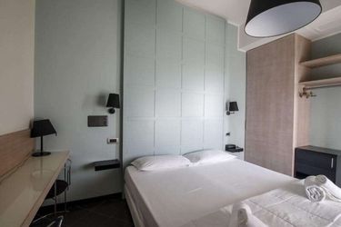 Hotel Derby Rimini: Photo 