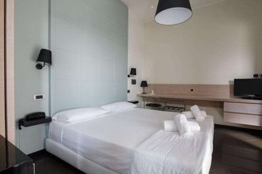Hotel Derby Rimini: Photo 