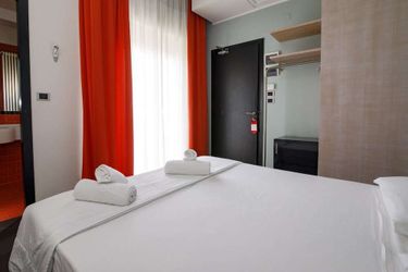 Hotel Derby Rimini: Photo 