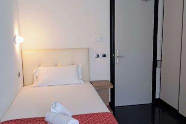 Hotel Derby Rimini: Photo 