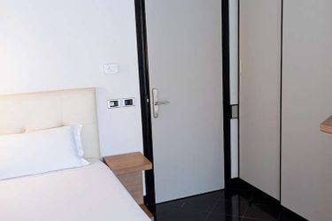 Hotel Derby Rimini: Photo 