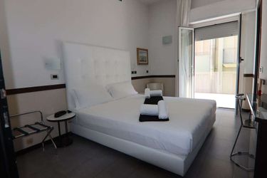 Hotel Derby Rimini: Photo 