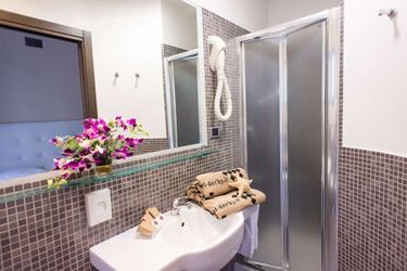 Hotel Derby Rimini: Photo 