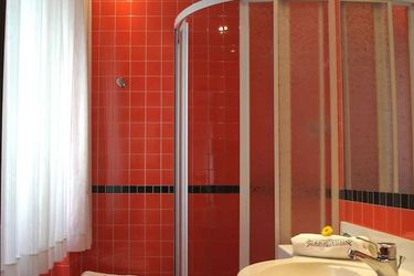 Hotel Derby Rimini: Photo 