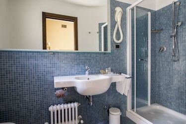 Hotel Derby Rimini: Photo 