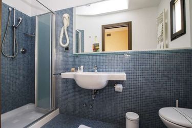 Hotel Derby Rimini: Photo 