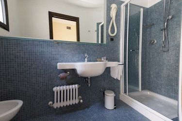 Hotel Derby Rimini: Photo 