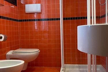Hotel Derby Rimini: Photo 