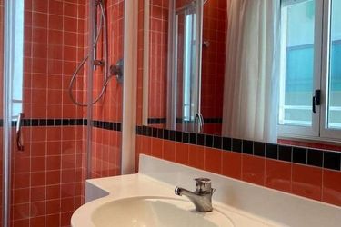 Hotel Derby Rimini: Photo 