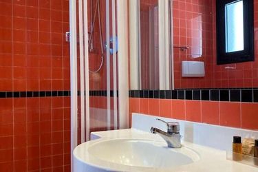 Hotel Derby Rimini: Photo 