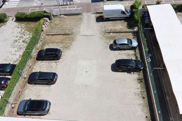 Hotel Derby Rimini: Photo 