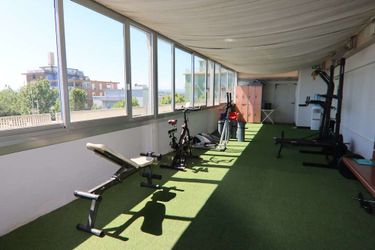 Hotel Derby Rimini: Photo 