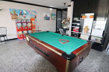 Hotel Derby Rimini: Photo 